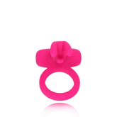 Couples Enhancers Triple Clit Flicker